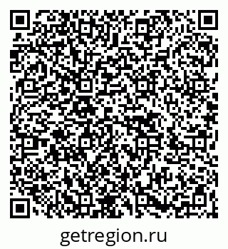 79266407209