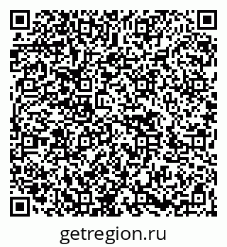 79266407222