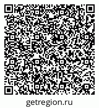 79266407223