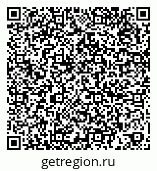 79266407227
