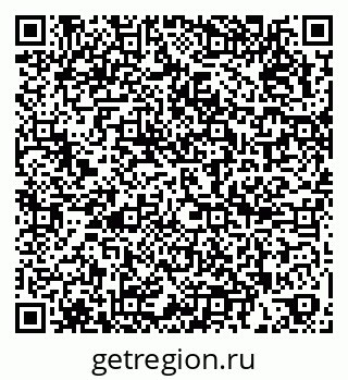 79266407229