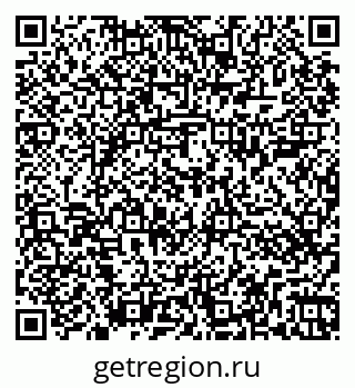79266407231