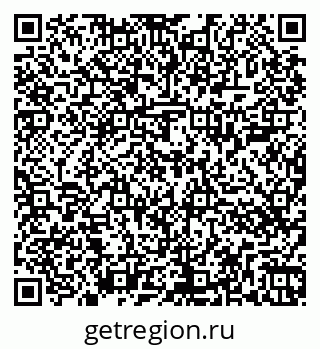 79266407235