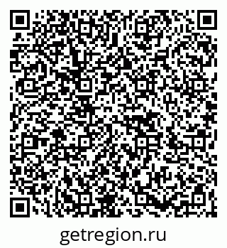 79266407239