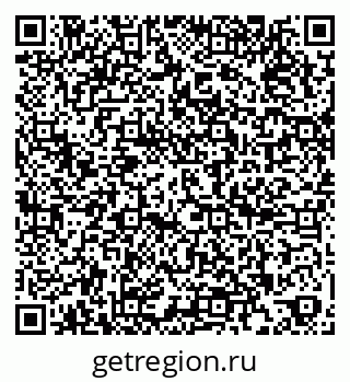 79266407241
