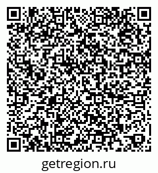 79266407242