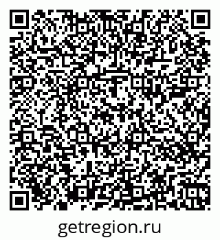 79266407245