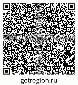 79266407247