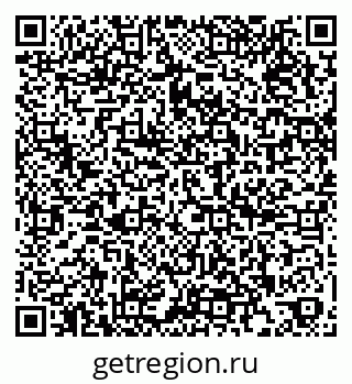 79266407248