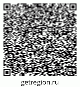 79266407249