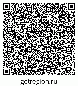 79266407251
