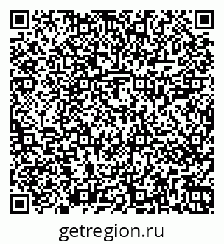 79266407256