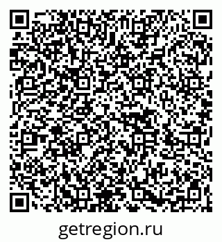 79266407257