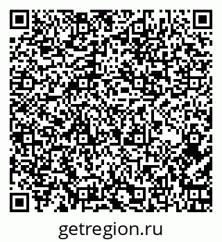 79266407258