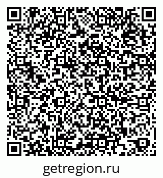 79266407259