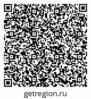 79266407265