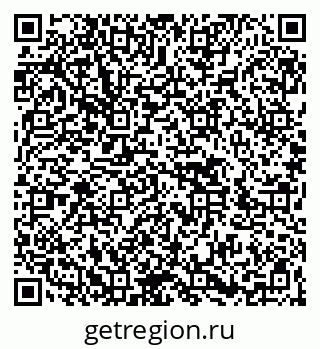 79266407266