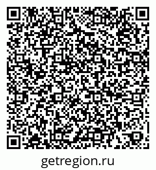 79266407268