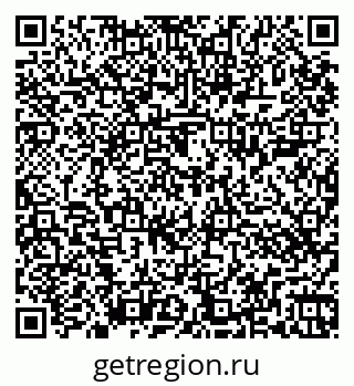 79266407269