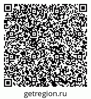 79266407271