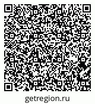 79266407273