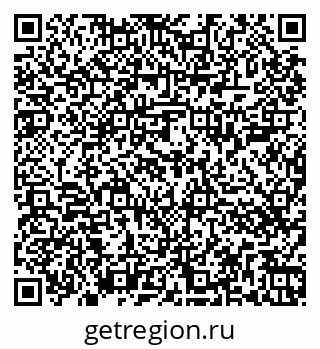 79266407276