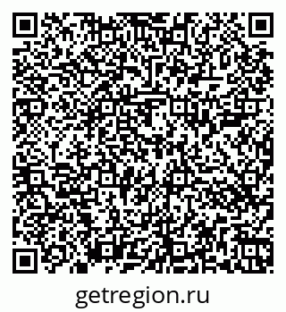 79266407277