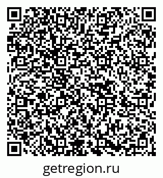79266407279