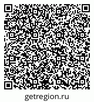 79266407282