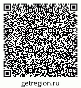 79266407283