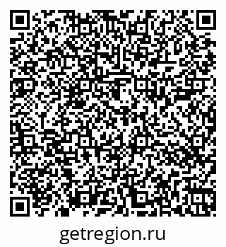 79266407293