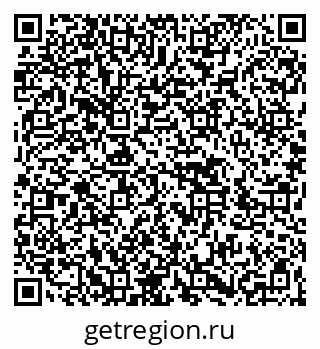 79266407294