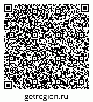 79266407299