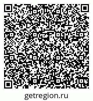 79266407305