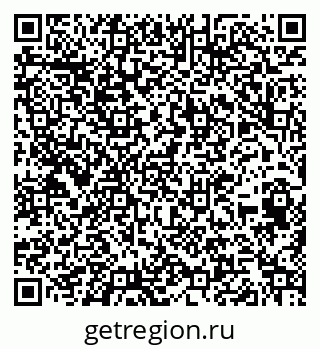 79266407306