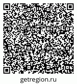 79266407307
