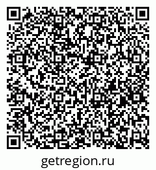 79266407309