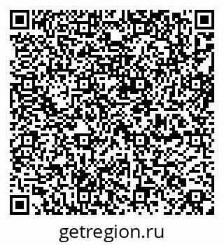 79266407336