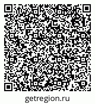 79266407338