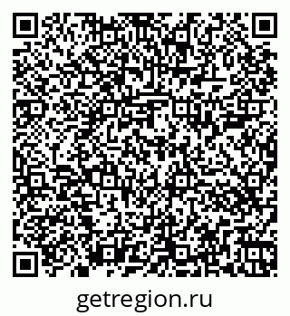 79266407342