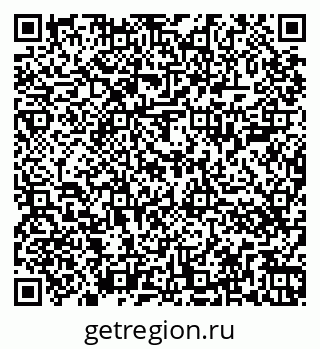 79266407346