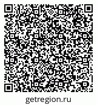 79266407354