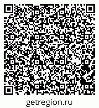 79266407356
