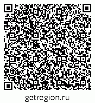 79266407358