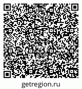 79266407359