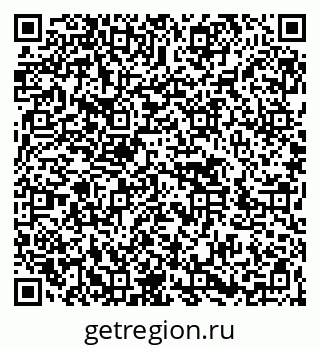 79266407369