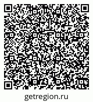 79266407385
