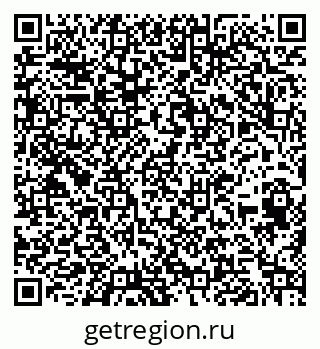 79266407392