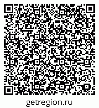79266407404