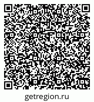 79266407405